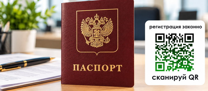 в Ялте height= регистрация в Ялте